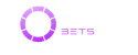 fanzy bets logo